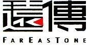 Mẫu nhãn hiệu FAR EASTONE
