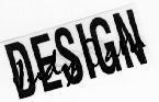 Mẫu nhãn hiệu DESIGN JUDY CAM