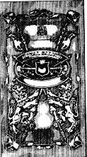 Mẫu nhãn hiệu ROYAL SALUTP