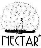 Mẫu nhãn hiệu NECTAR