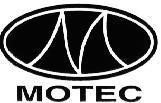 Mẫu nhãn hiệu M MOTEC