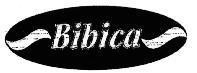 Mẫu nhãn hiệu BIBICA