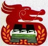 Mẫu nhãn hiệu H