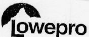 Mẫu nhãn hiệu LOWEPRO