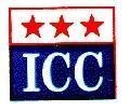 Mẫu nhãn hiệu ICC