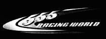 Mẫu nhãn hiệu 555 RACING WORLD