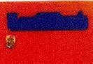 Mẫu nhãn hiệu Nhãn hiệu VN-4-1998-37587