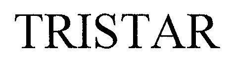 Mẫu nhãn hiệu TRISTAR
