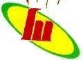 Mẫu nhãn hiệu HM