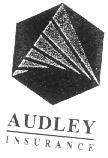 Mẫu nhãn hiệu AUDLEY INSURANCE