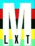 Mẫu nhãn hiệu M LXT