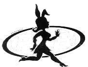 Mẫu nhãn hiệu P B PLAYBOY