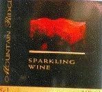 Mẫu nhãn hiệu MOUN TAIN RIDGE MOUNTAIN SPARKLING WINE