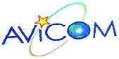 Mẫu nhãn hiệu AVICOM