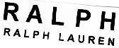 Mẫu nhãn hiệu RALPH RALPH LAUREN