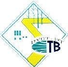 Mẫu nhãn hiệu DVGT-ĐT TB