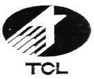 Mẫu nhãn hiệu TCL
