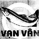 Mẫu nhãn hiệu Vạn Vân