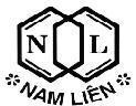 Mẫu nhãn hiệu NL NAM LIÊN