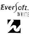 Mẫu nhãn hiệu EVERSOFT WHITE W