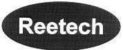 Mẫu nhãn hiệu REETECH