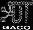 Mẫu nhãn hiệu DT GACO