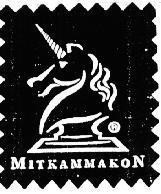 Mẫu nhãn hiệu MITKAMMAKON