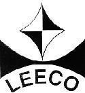 Mẫu nhãn hiệu LEECO