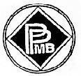 Mẫu nhãn hiệu PP MB