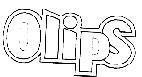Mẫu nhãn hiệu OLIPS