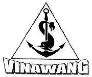 Mẫu nhãn hiệu VINAWANG