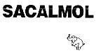 Mẫu nhãn hiệu SACALMOL