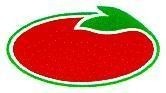 Mẫu nhãn hiệu Nhãn hiệu VN-4-1998-39024