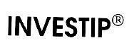 Mẫu nhãn hiệu INVESTIP