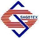 Mẫu nhãn hiệu SG SAGOTEX