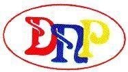 Mẫu nhãn hiệu DNP