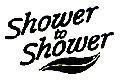 Mẫu nhãn hiệu SHOWER TO SHOWER