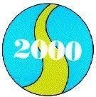 Mẫu nhãn hiệu 2000