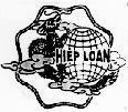 Mẫu nhãn hiệu HIệP LOAN
