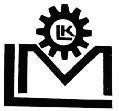 Mẫu nhãn hiệu LK LM