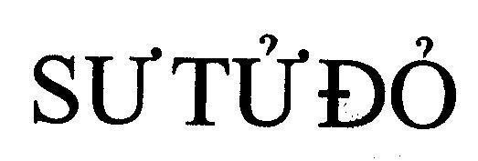 Mẫu nhãn hiệu Sư Tử Đỏ