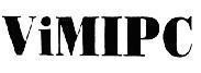 Mẫu nhãn hiệu VIMIPC