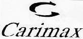 Mẫu nhãn hiệu C CARIMAX