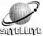 Mẫu nhãn hiệu SATELLITE