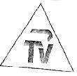 Mẫu nhãn hiệu TV