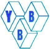Mẫu nhãn hiệu Y B B