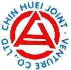 Mẫu nhãn hiệu A CHIN HUEI JOINT VENTURE CO.,LTD