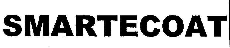 Mẫu nhãn hiệu SMARTECOAT