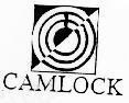 Mẫu nhãn hiệu CAMLOCK