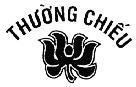 Mẫu nhãn hiệu Thường Chiếu